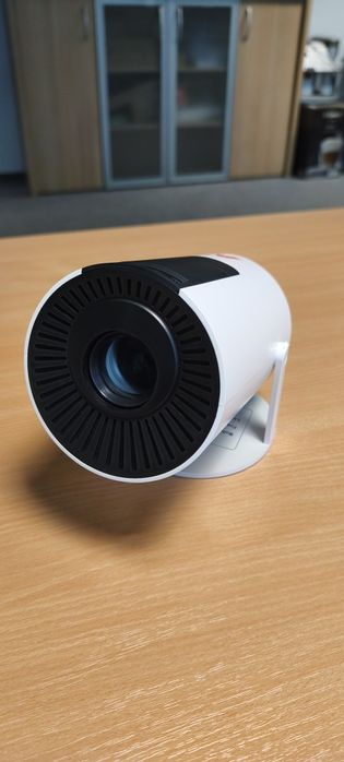 Смарт проектор с Андроид