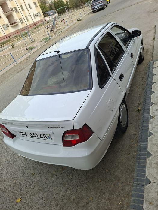 Matiz bilan barteram bo'ladi ustini kelishamiz moshina o'zimniki