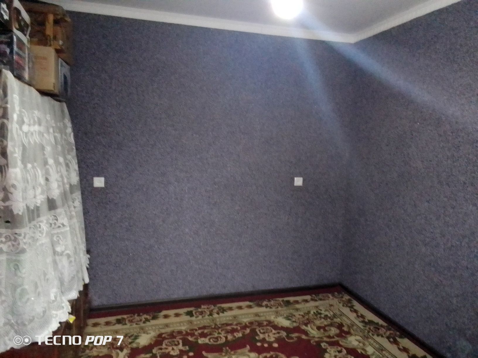 2-Ахунбабаева пер-2 12уй  35000$ келишамиз