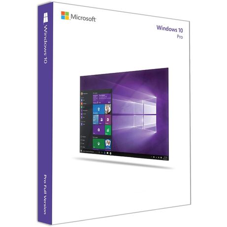 Instalez Windows 10 Pro + Microsoft Office 2019 50 lei