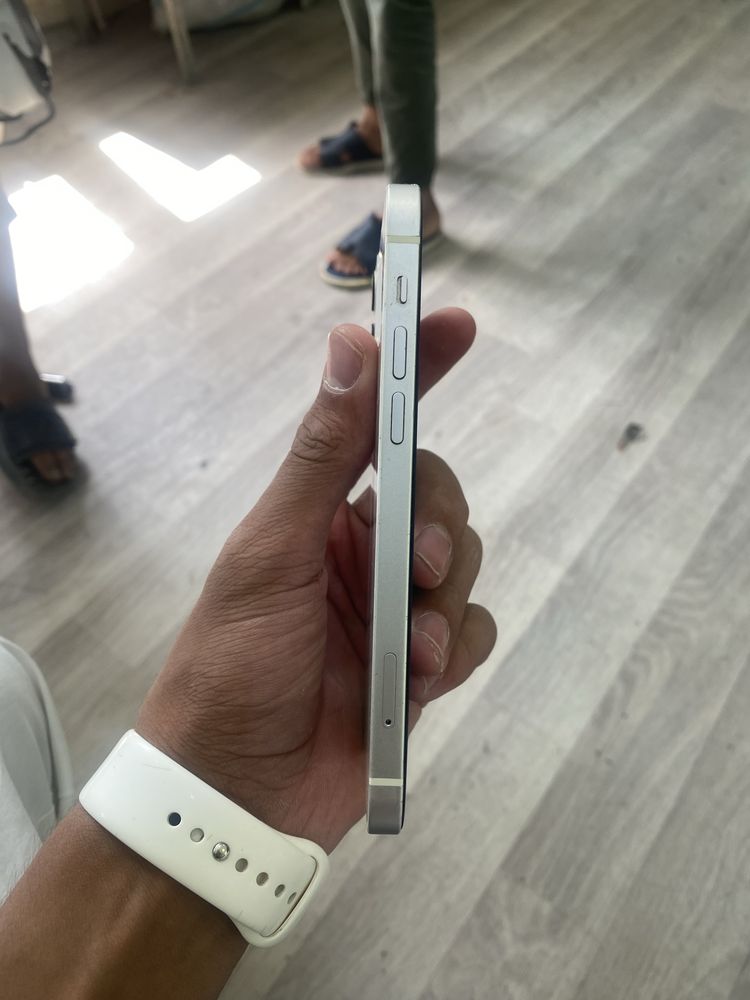 Iphone 12 64gb oq rang