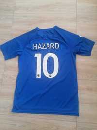 Tricou Nike Dri-Fit FC Chelsea, Hazard