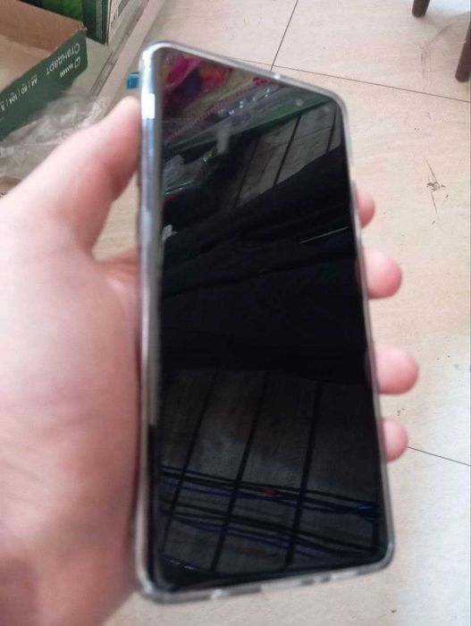 Samsung Galaxy S10 5g