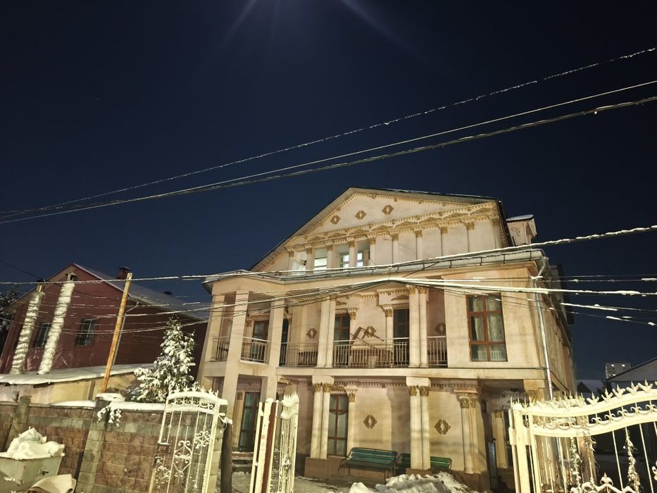 Сдается офис аренда 7000