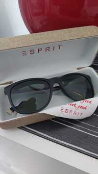 Слънчеви очила Esprit