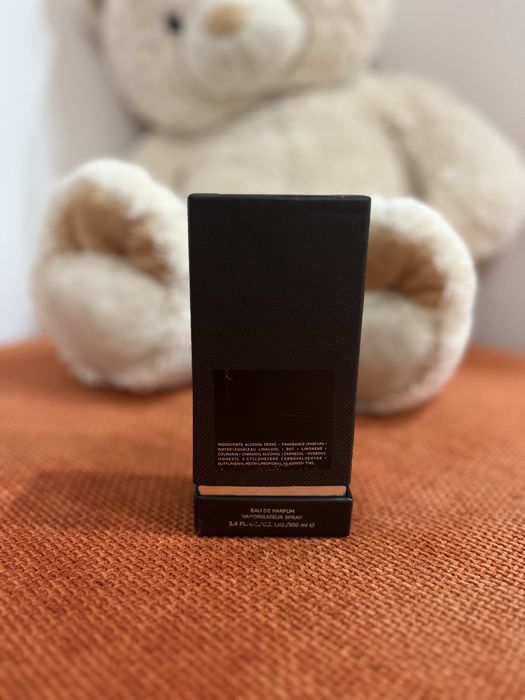 Parfum Tom Ford Oud Wood 100 ml