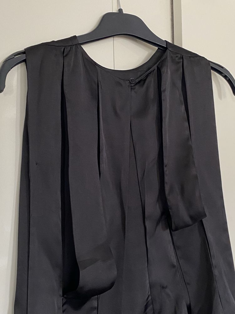 Zara топ Limited edition , размер М