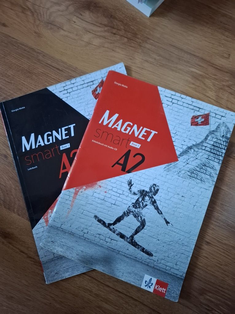 Учебници за 11 клас