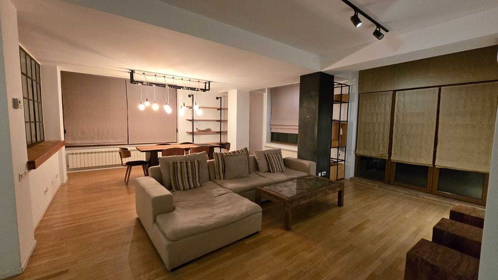 Canapea Mobexpert - 3 locuri