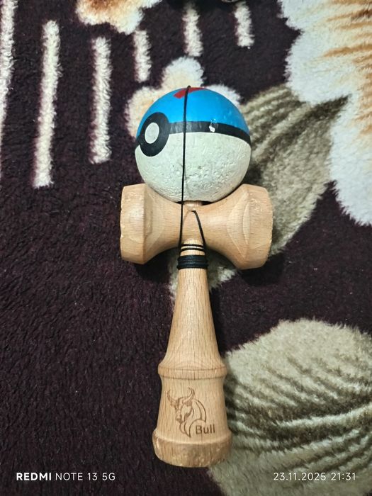 Se vand kendame copii