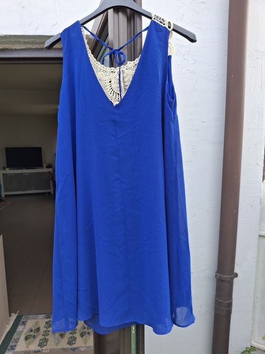 Rochii pentru domnișoare de onoare.