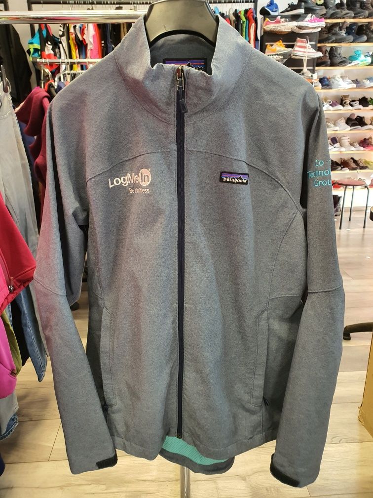 Patagonia dama M , cod 833