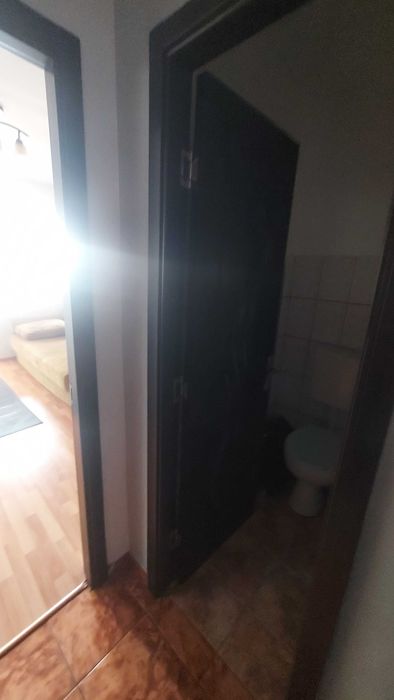 Apartament 4 camere, Ploiesti