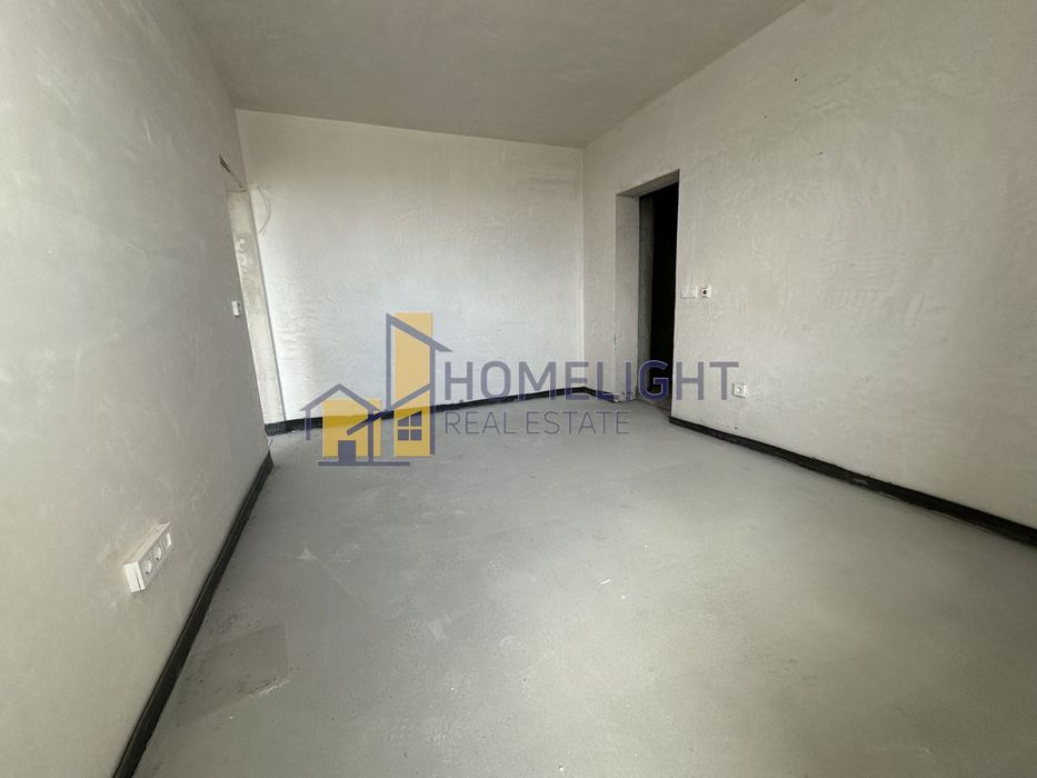 Продава се Двустаен апартамент в София, Студентски град - 70 кв.м за 1802 €/кв.м - Снимка #3