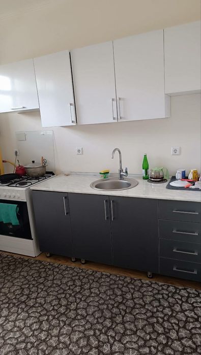 sergeli arenda bollarga