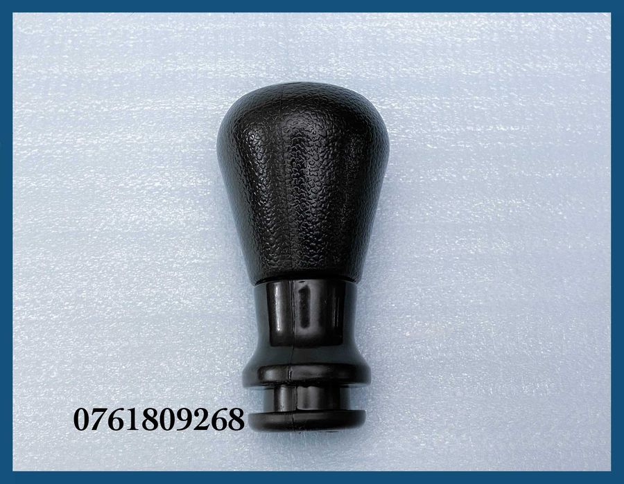 Nuca schimbator Peugeot 206 207 / 301 308 / 406 407 Citroen - 5 trepte
