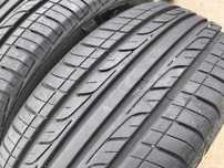 195/55/15" 4бр Sunfull sf588,dot0119,5-7mm