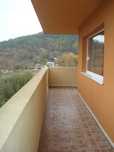 Apartament 1 camera in spate la VIVO Cluj