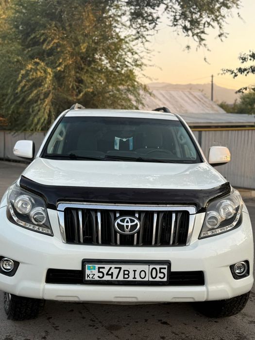 Продам в рассрочку прадик 150