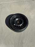 Roata 205/55/R16