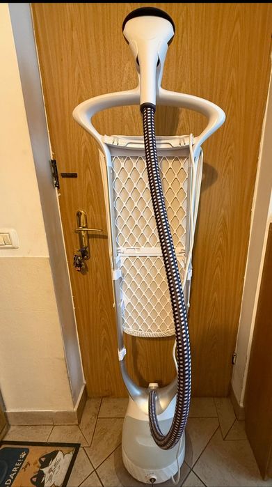 Aparat calcat vertical Philips
