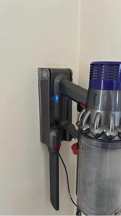 Spray pentru copii mama