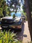 Honda CR-V Honda CR-V, Executive, an 2011, motorizare 2.0 benzina