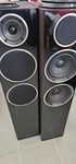 Wharfedale Diamond 230