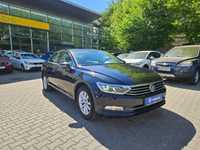 Volkswagen Passat VW Passat 2.0 TDI 190cp 4Motion DSG 2019