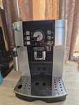 Кафеавтомат Delonghi magnifica s