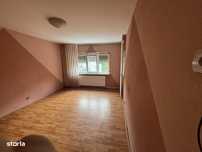 Apartament cu 2 camere in I C Frimu