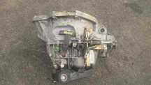 Cutie viteze Nissan Primastar 2.5 DCI; PK6/Reparatie cutie PK6; 2.5