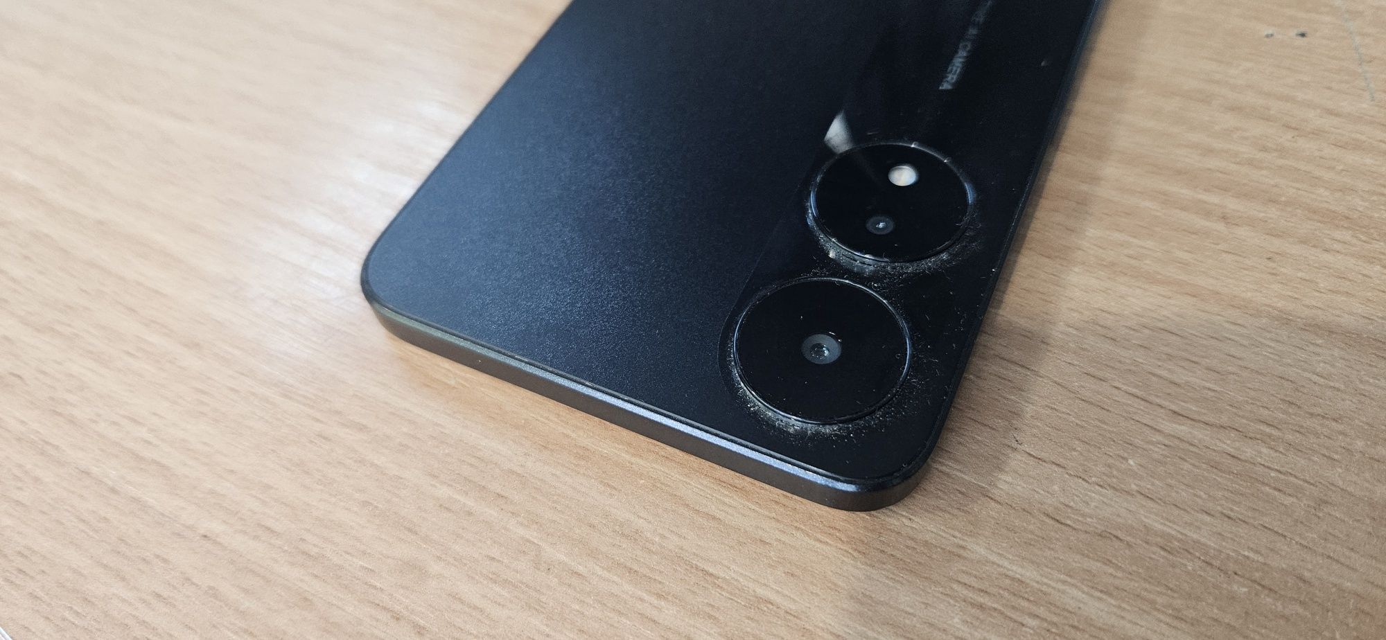 Oppo A78 impecabil