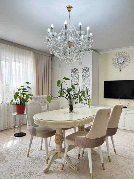 Юнус Раджабий, 2/3/5 спецплан, возле реки Анхор