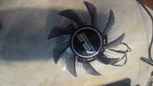 Vand Cooler / Radiatoare