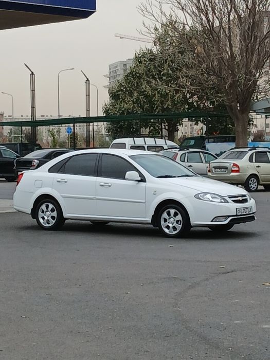 Жентира краска тозза