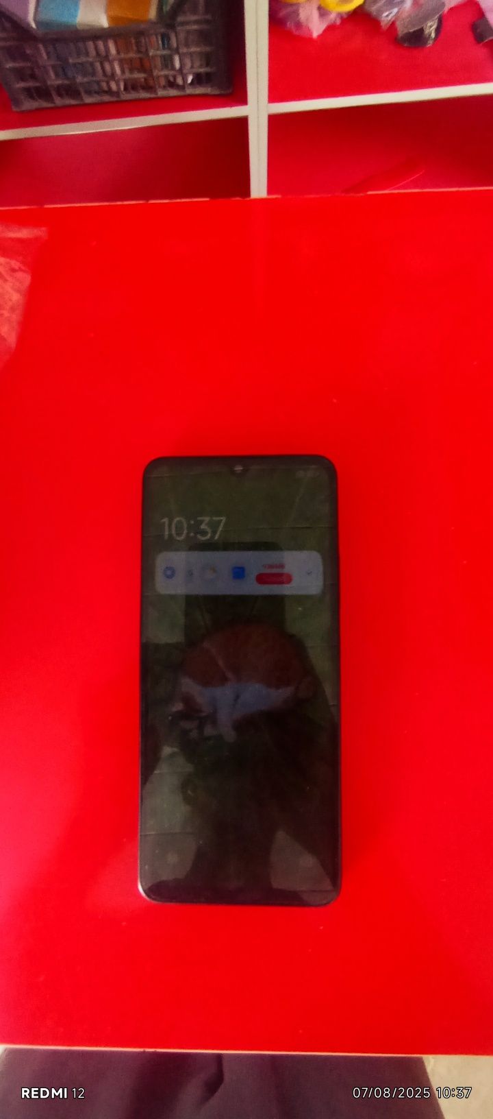 Redmi 14 c  yangi