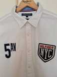 Camasa barbati Tommy Hilfiger L
