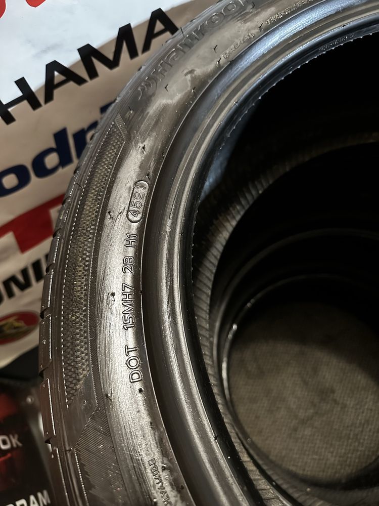 245/45 R19 102Y XL - Hankook Ventus S1 Evo3 Oferta