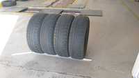 Anvelope vara 195/65 R15 91H