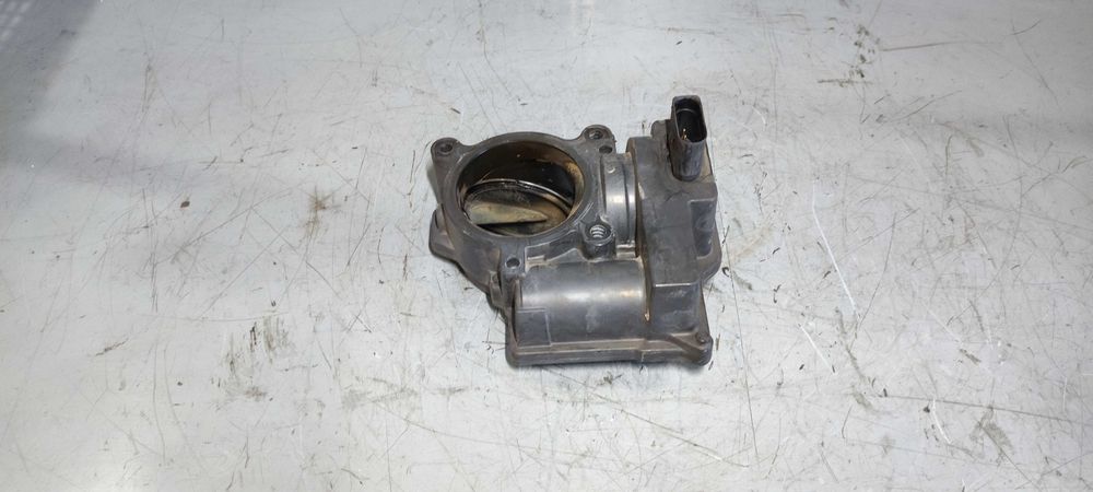 Clapeta acceleratie volkswagen vw touran 1T2 cross 1.4 tsi BMY