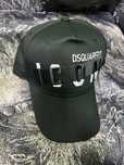 Dsquared 2 ICON - Шапка