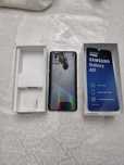 Samsung A51 6/128gb