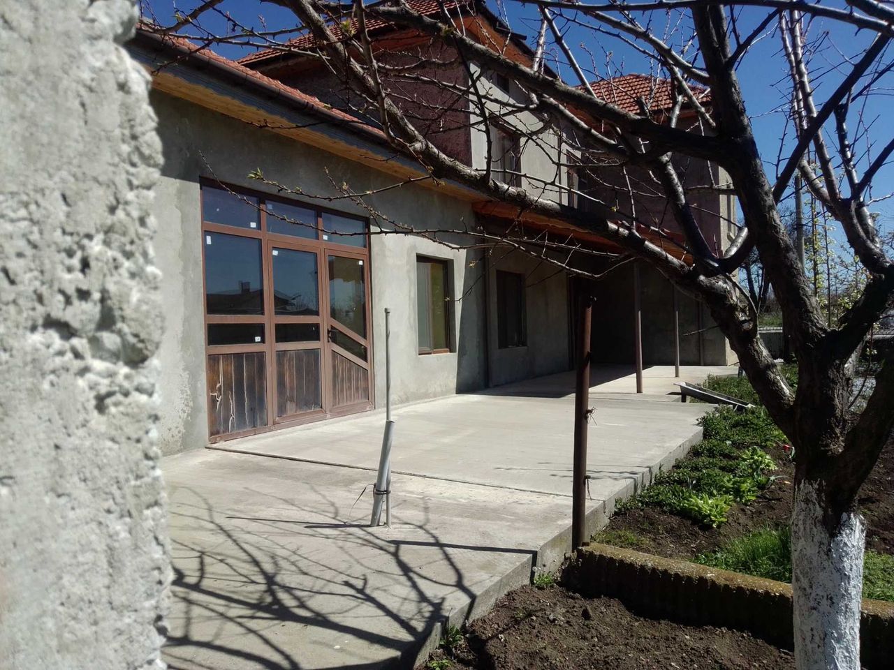 Продава се Къща в Лозница - 190 кв.м за 537 €/кв.м - Снимка #2