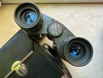 Binoclu 8x30 Vintage Japonia militar