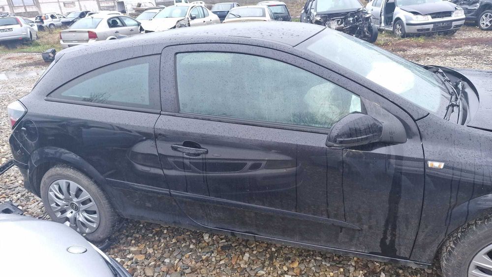 Oglinda Stanga / Dreapta - Opel Astra H GTC - Z20R - pret per bucata