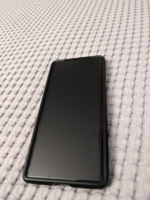 Google Pixel 6 pro 128 GB