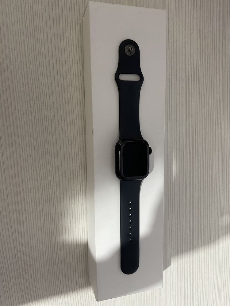Apple watch series 7 41mm
