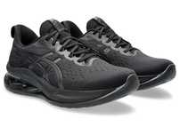 **OCAZIE** ASICS Gel-Kinsei Max Unisex Pantofi sport alergare 40