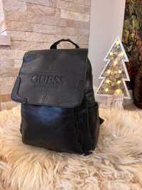 Rucsace / guess negre